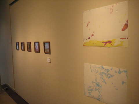 126.jpg