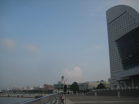 129.jpg