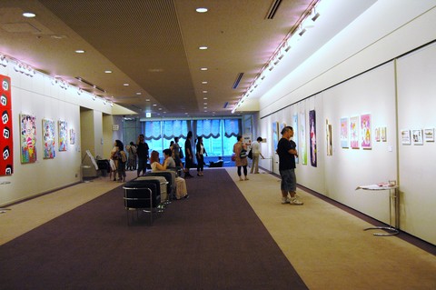 144.jpg