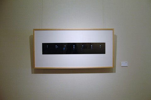 147.jpg