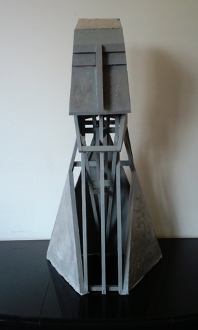 183.jpg