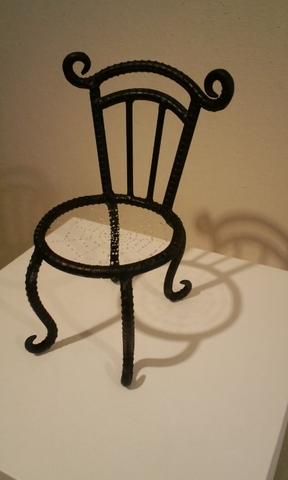 192.jpg