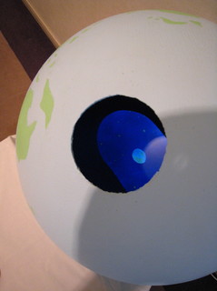 197_large.jpg