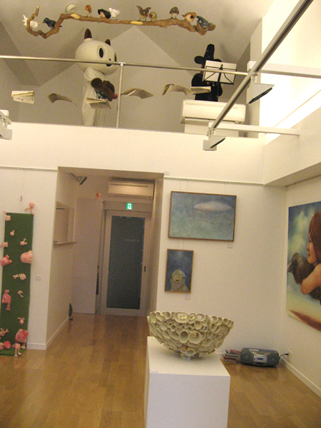 200810-21-12-f0183412_2331088.jpg.jpg