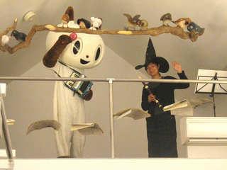 200810-21-12-f0183412_2414982.jpg.jpg