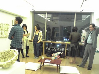 200810-21-12-f0183412_2511044.jpg.jpg