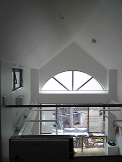 200810-21-12-f0183412_3173465.jpg.jpg
