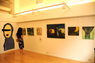 20090921_1.jpg
