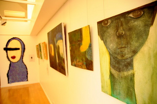 20090921_2.jpg