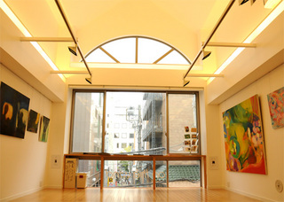 20090921_3.jpg