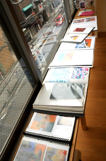 20090921_5.jpg