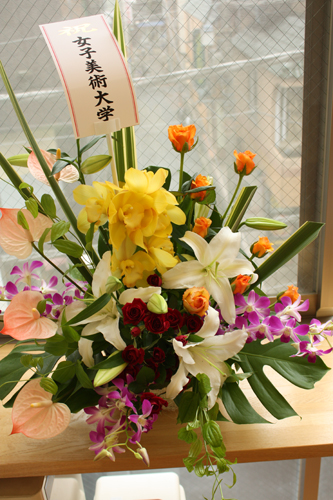 20091003_2hana.jpg