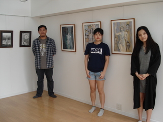 DSC01372.JPG