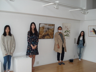 DSC01375.JPG