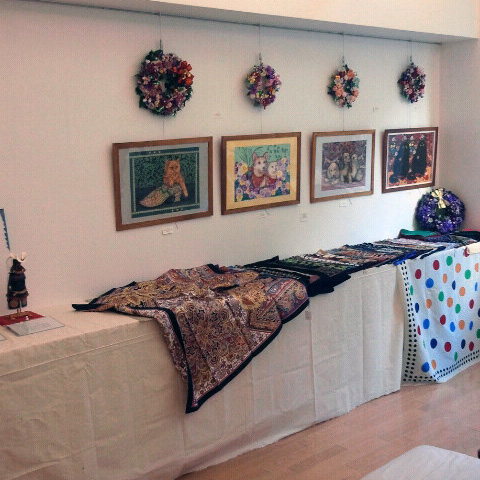 展示会場5.jpg