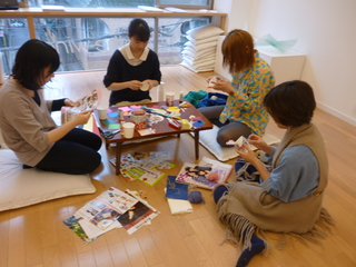 P1030182 に.jpg