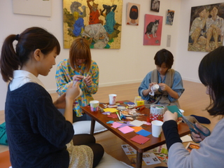 P1030185 いち.jpg
