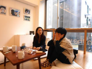 PB270331-thumbnail2.jpg