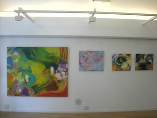 SBSH0601.jpg