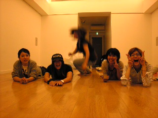 SBSH06301.jpg