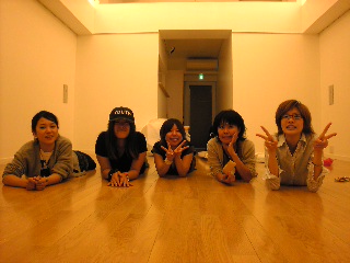 SBSH06311.jpg