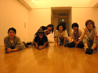 SBSH06321.jpg