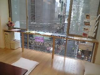 ca390007_p.jpg