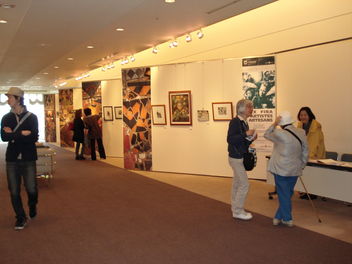 dsc00754_p.jpg