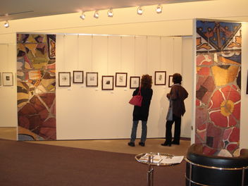 dsc00755_p.jpg