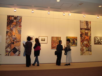 dsc00756_p.jpg