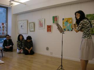 img20080503_2_p.jpg