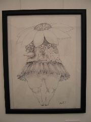 img20081117_3_p.jpg