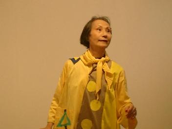 img20081229_2_p.jpg