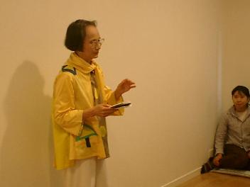 img20081229_3_p.jpg
