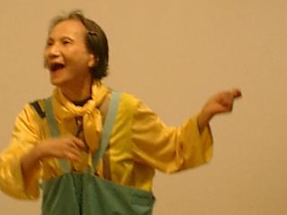 img20081229_5_p.jpg