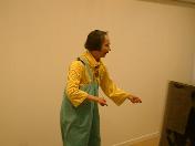 img20081229_6_p.jpg