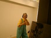 img20081229_8_p.jpg