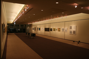 img20090821_3_p.jpg