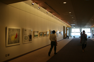 img20090821_4_p.jpg