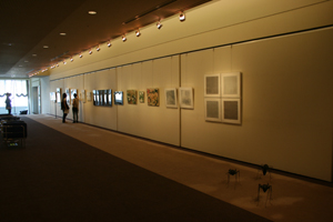 img20090821_5_p.jpg