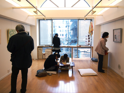 tentoten0321-1.jpg